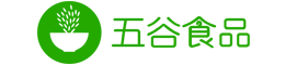 凯发k8娱乐娱乐手机版